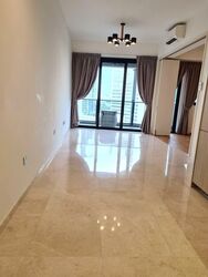 Duo Residences (D7), Apartment #578332231